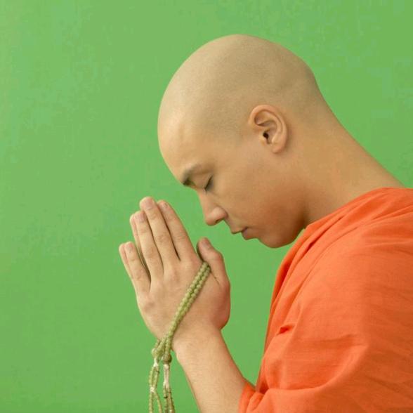 握眯脱服（欢迎主播加入妇女俱乐部）🙏