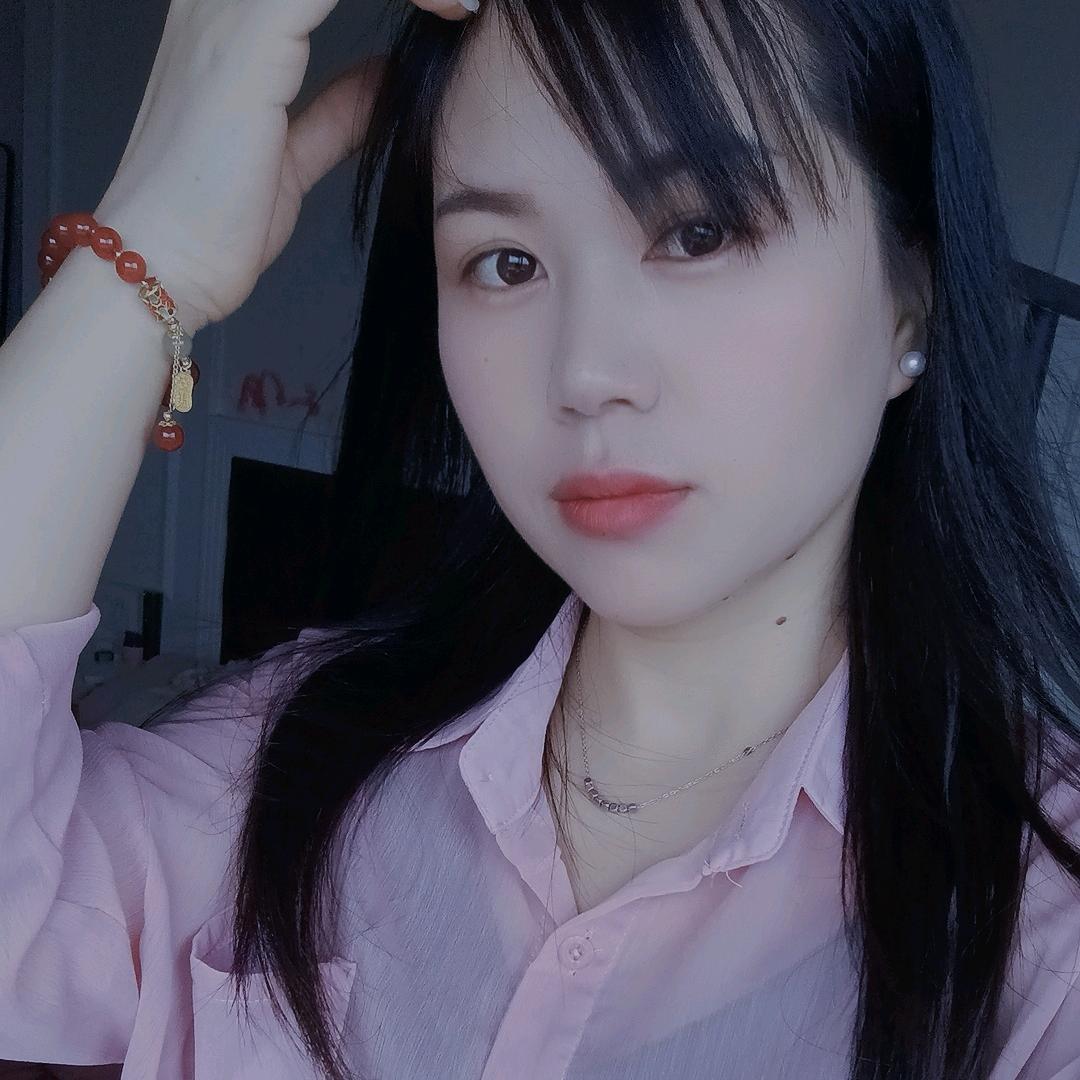 🍃叶子