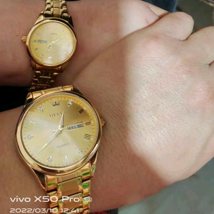 黑名单里住着最熟悉的你