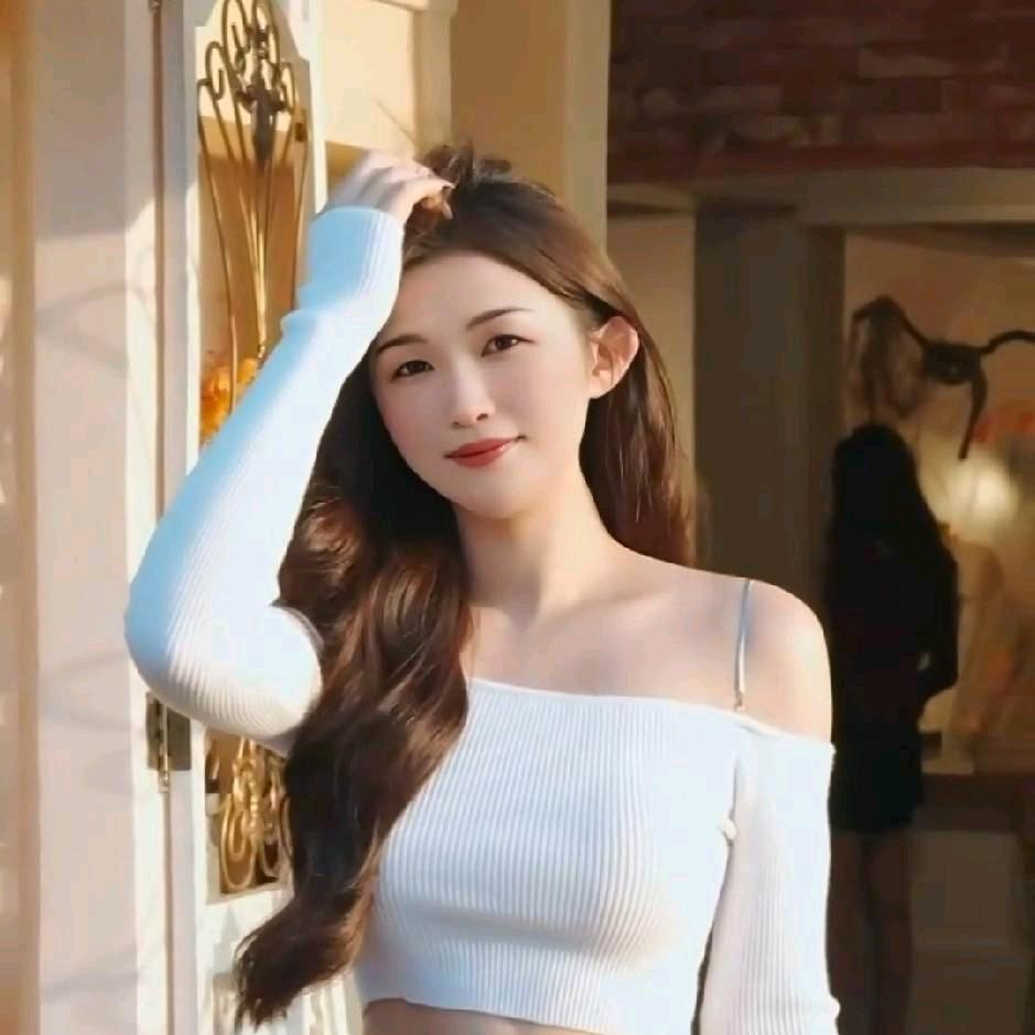 💞风顺如意💞
