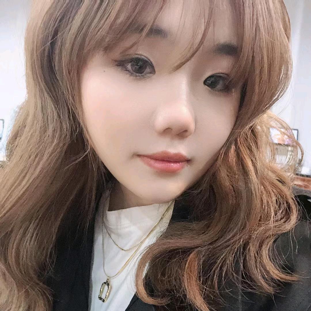 沫沫沫瑶