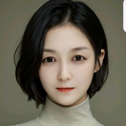 美美首播