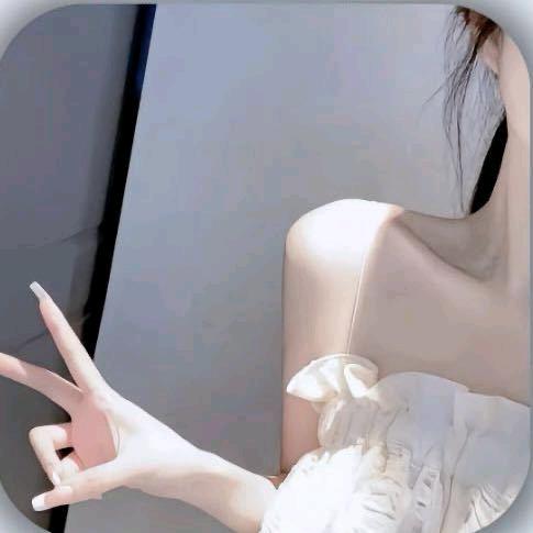 拾 柒