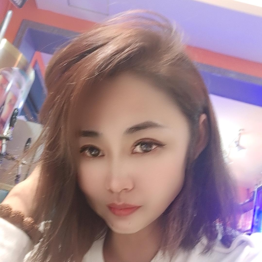 心简单世界就简单