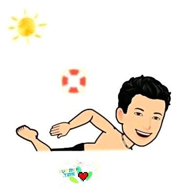 🔆shunyi