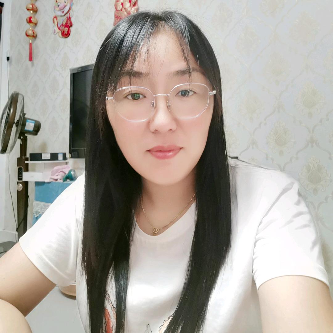 萍（常年招聘缝纫工）