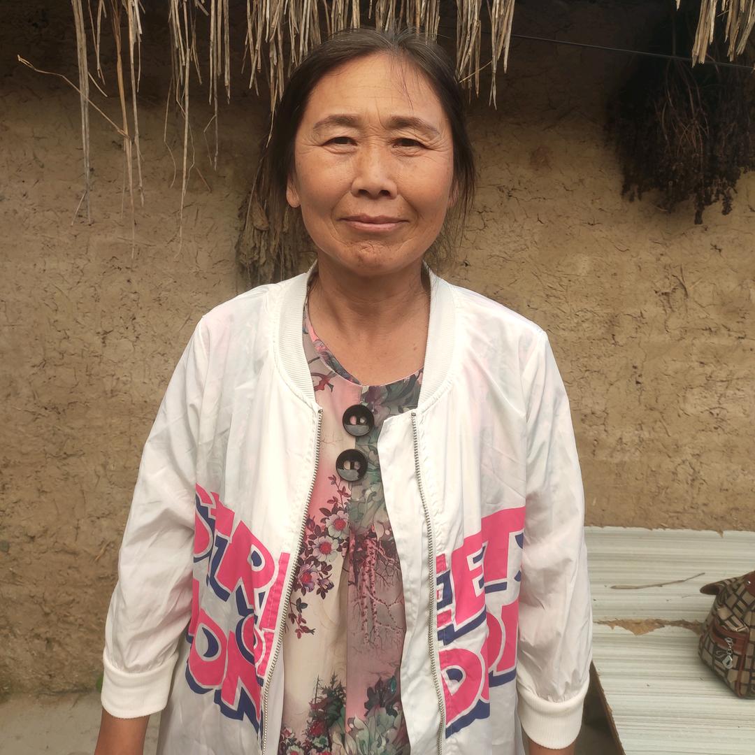 农村梅姐（橱窗好物自助下单）