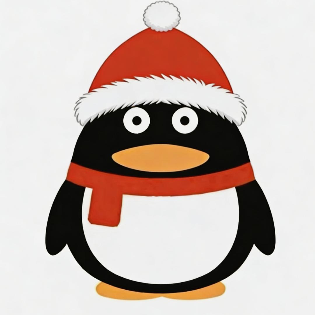 七十八岁老太神秘变身