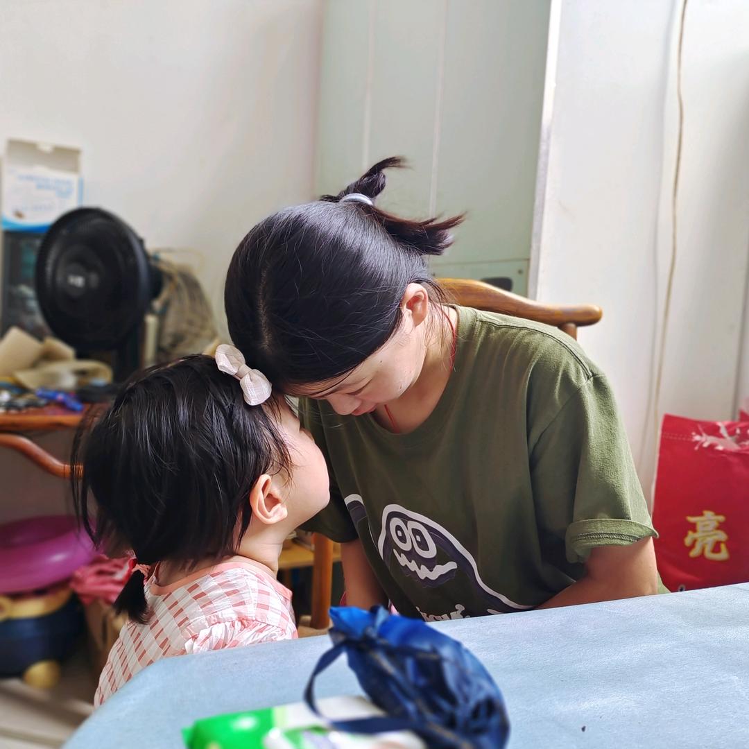 半糖