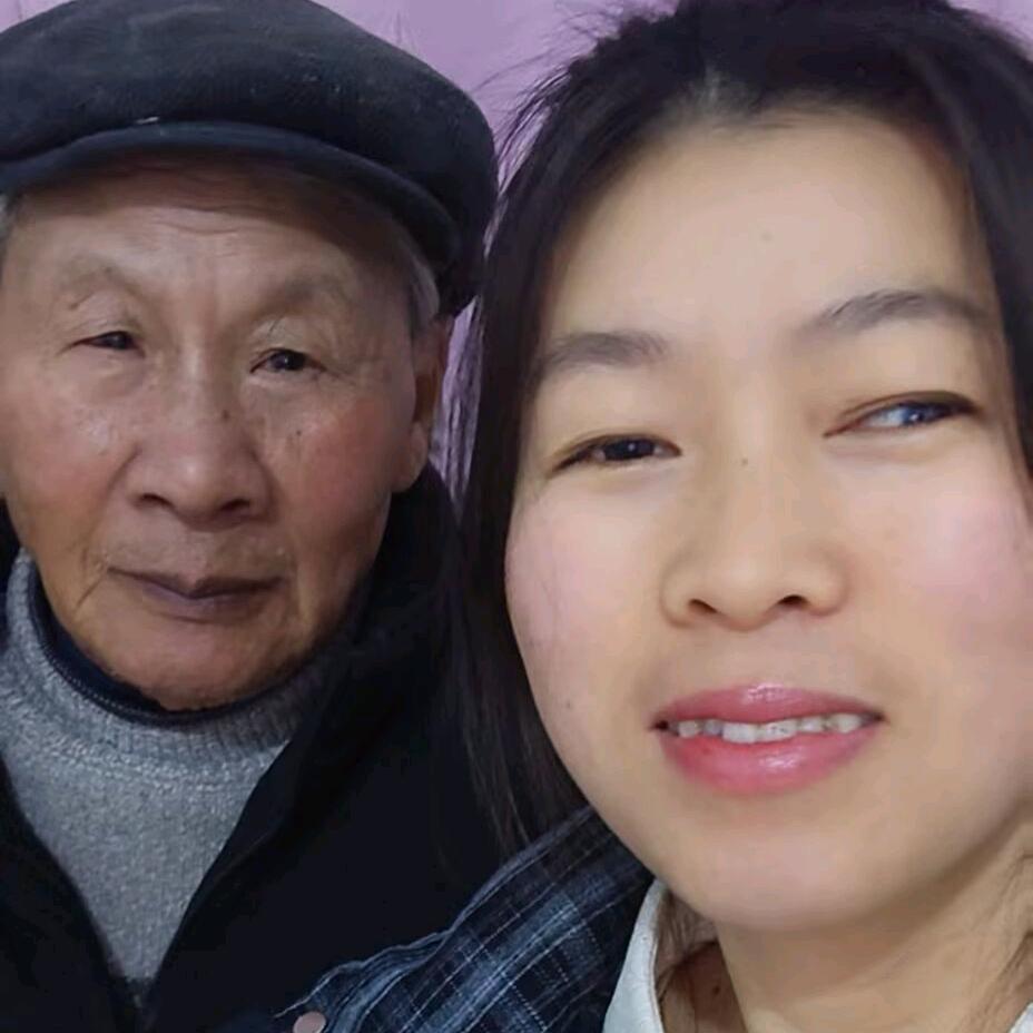 小英