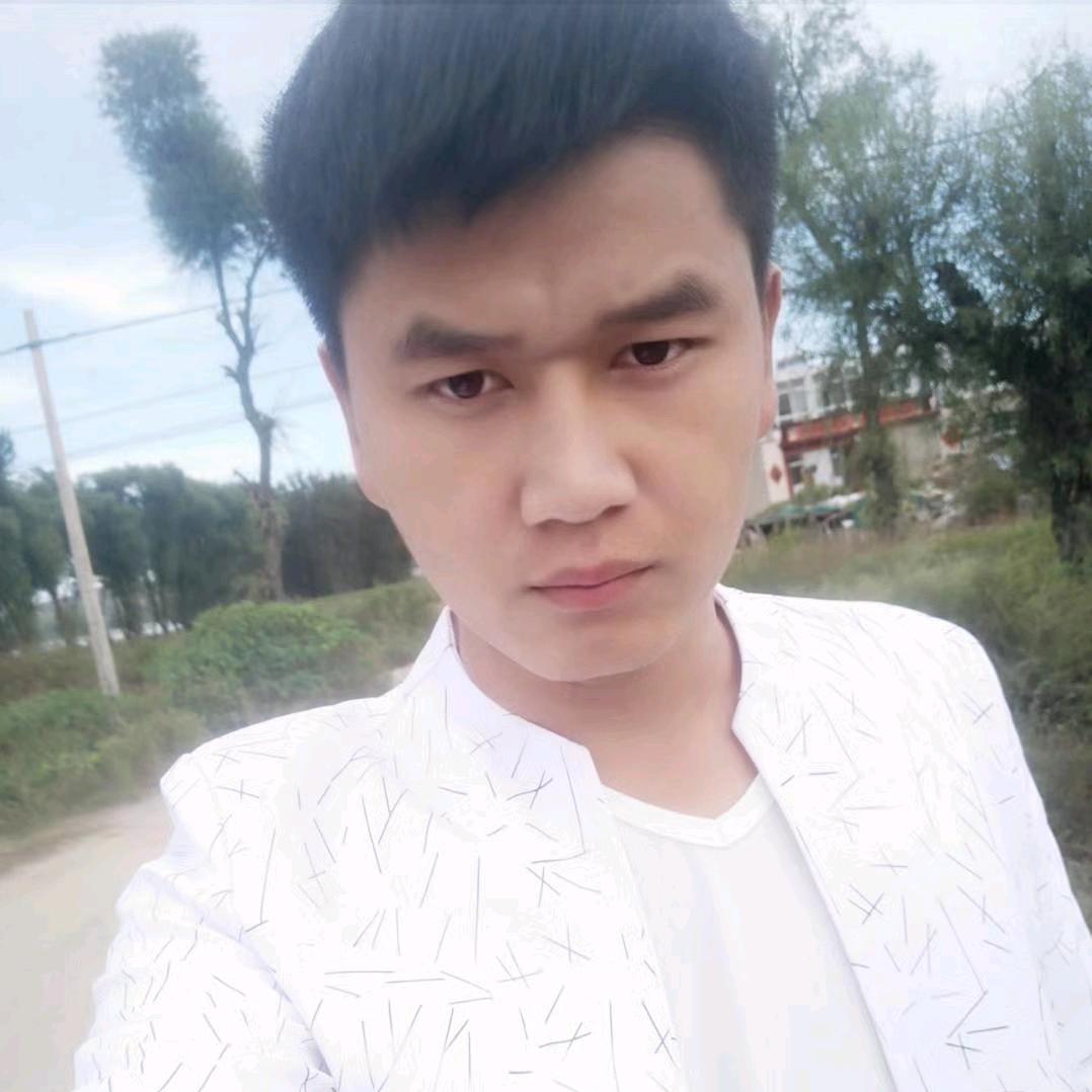 腰突渡劫中.......