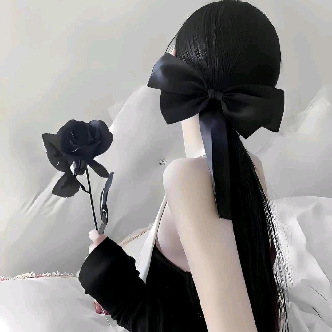 看。那狗叼着你的心