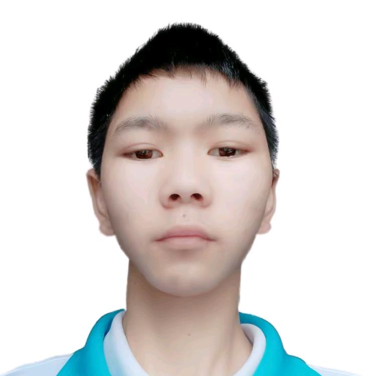 祝立华《牛逼霸气》每天不定时开播