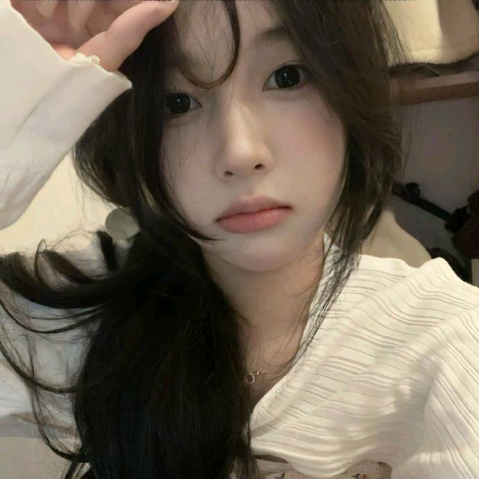 小沫呀911