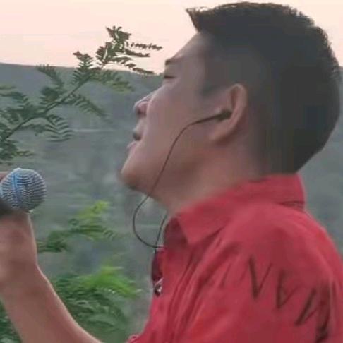 陕西蛋哥（乡村铁蛋）