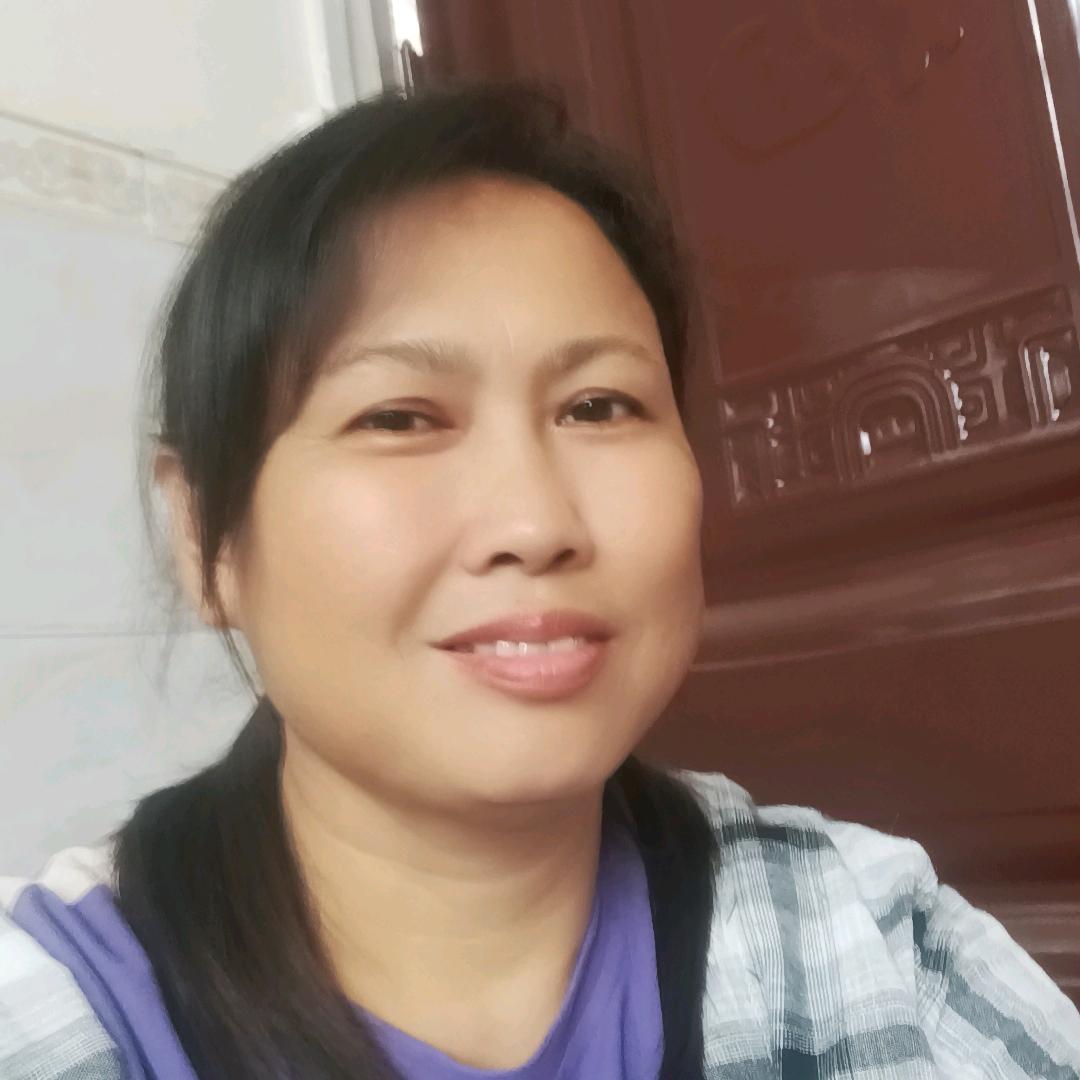 委屈,伤心,难过