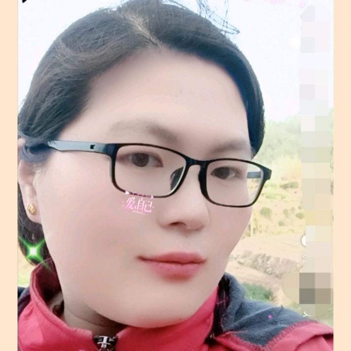 黄柏小花