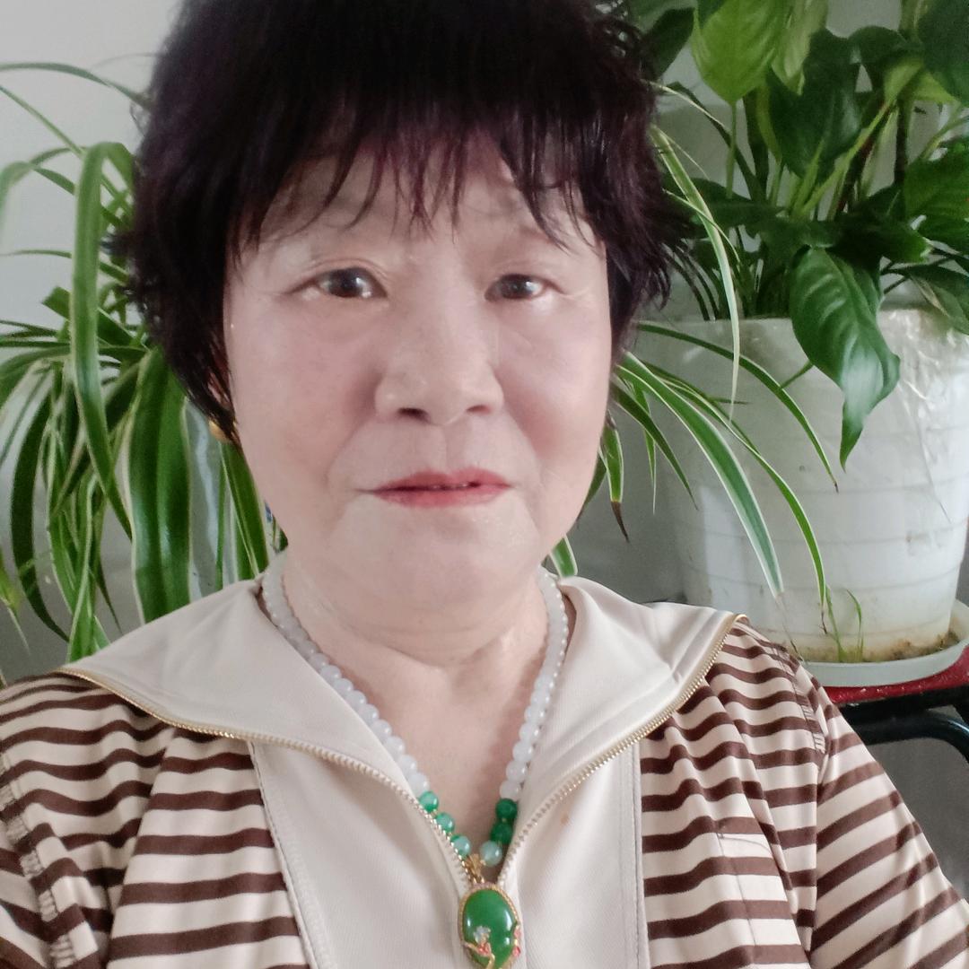 芮有凤