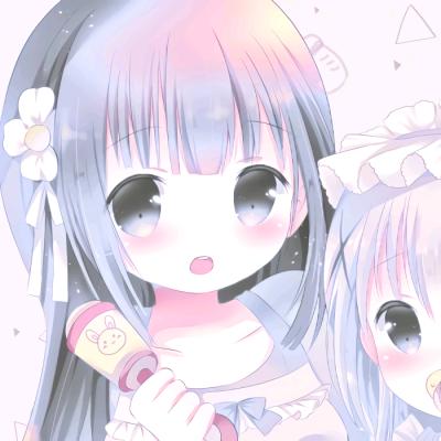 夏初……