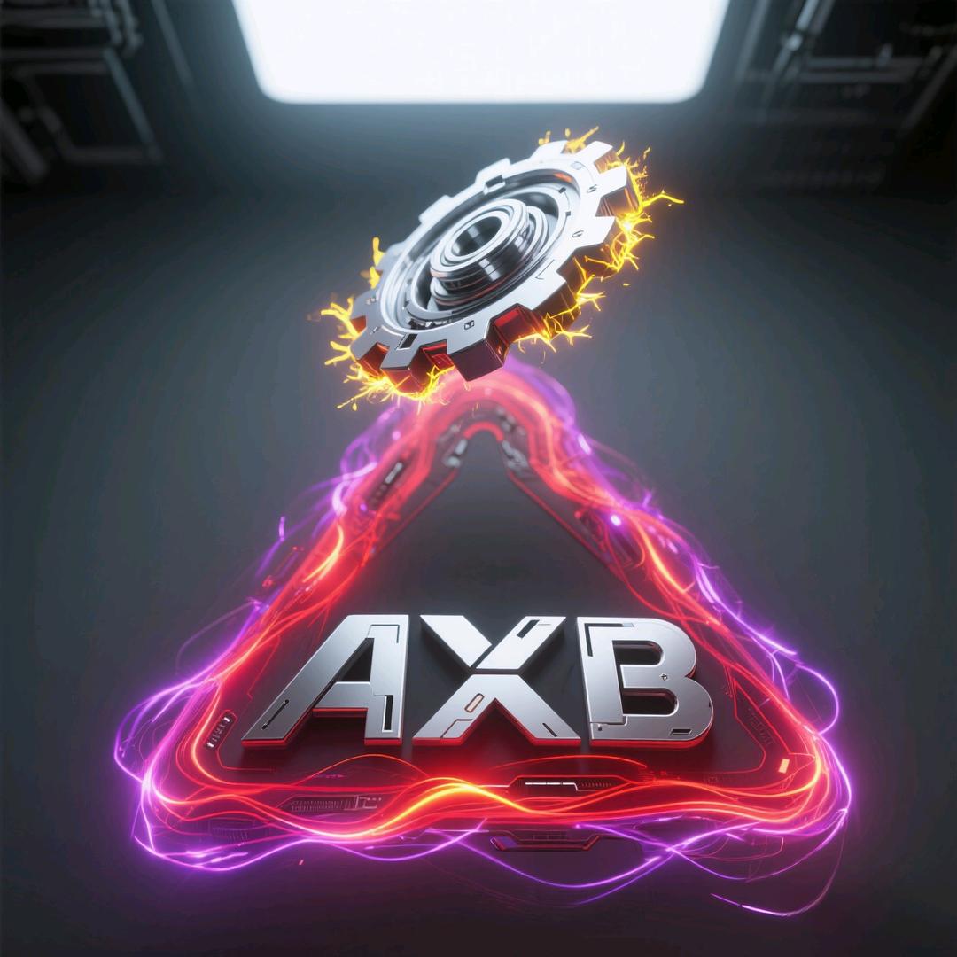 AXB （三角洲俱乐部）