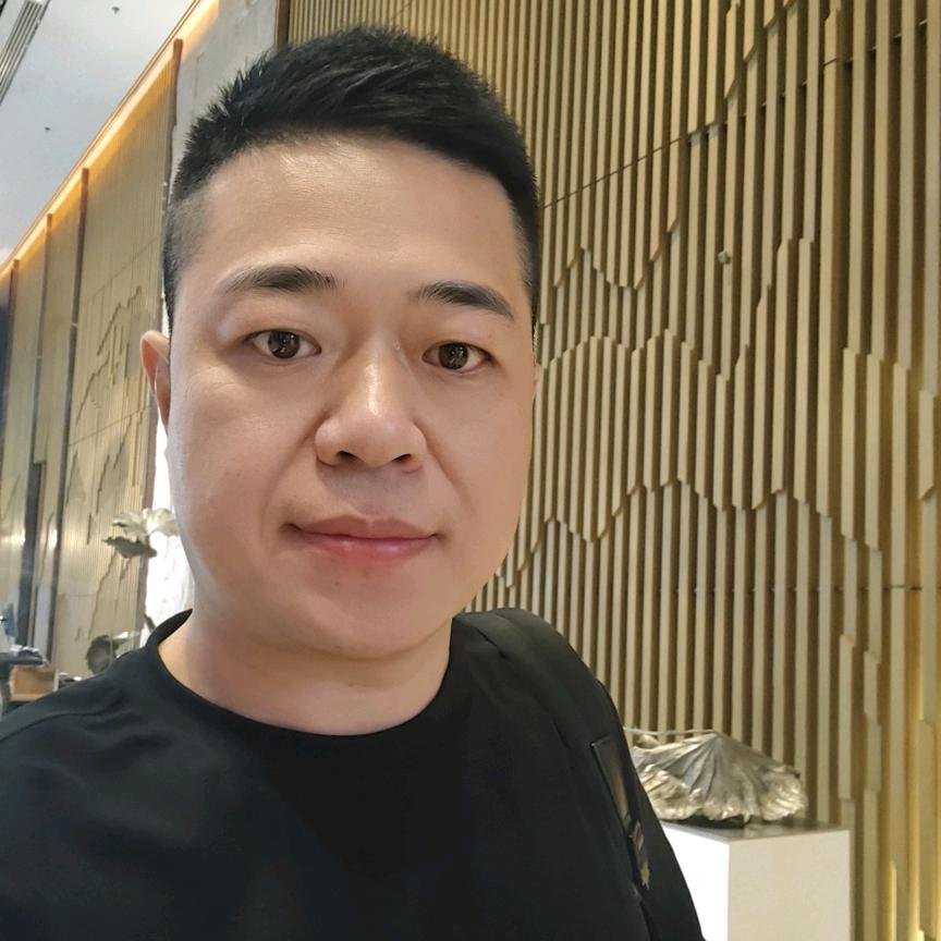 @卓乐文化