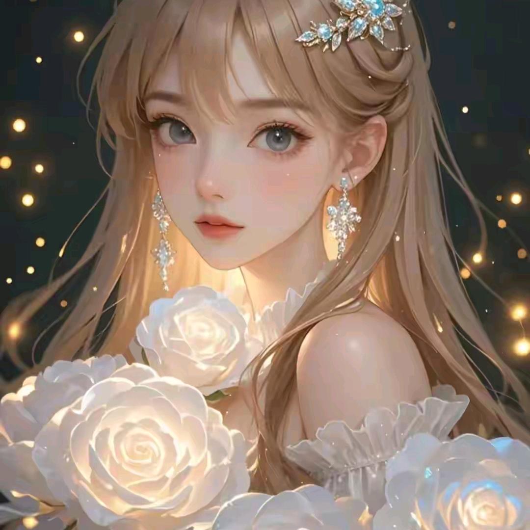 彩虹