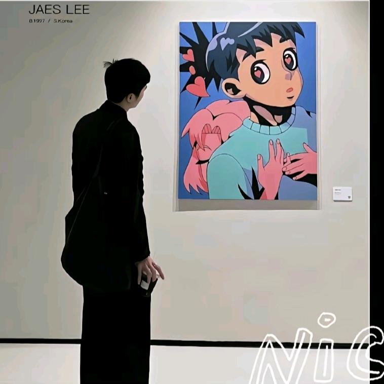 傣族人家勐珑沙 海豚