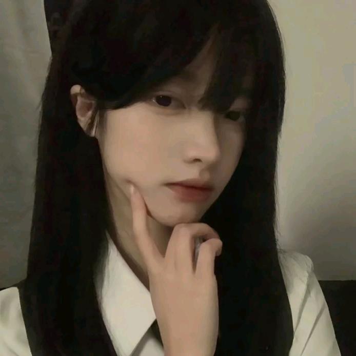 L4N-