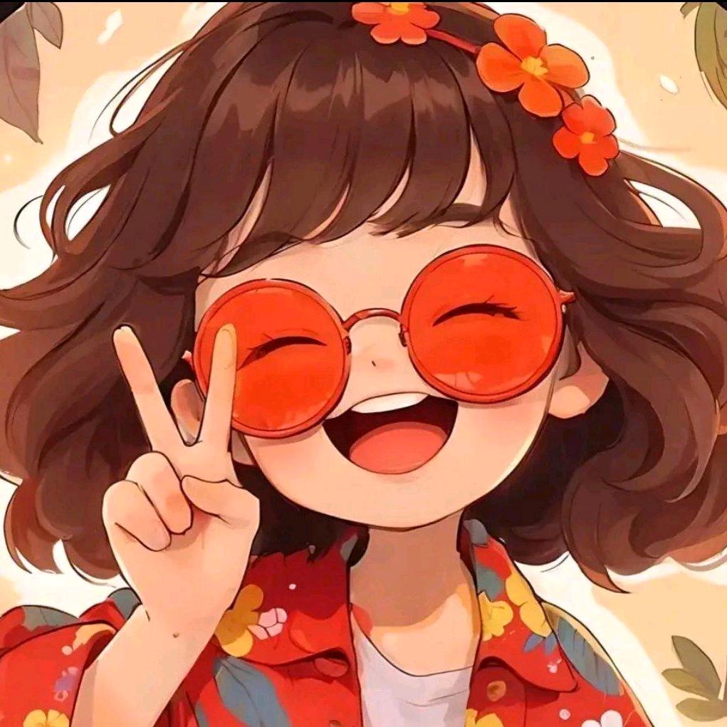 🌈🌈 一颗溜liu梅