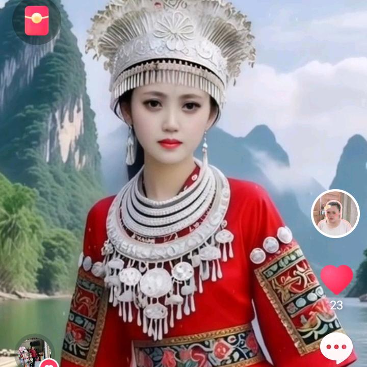天开心