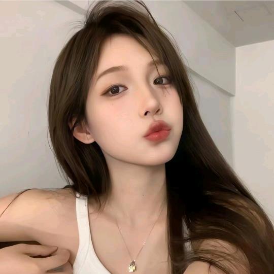 小欣优选🌟