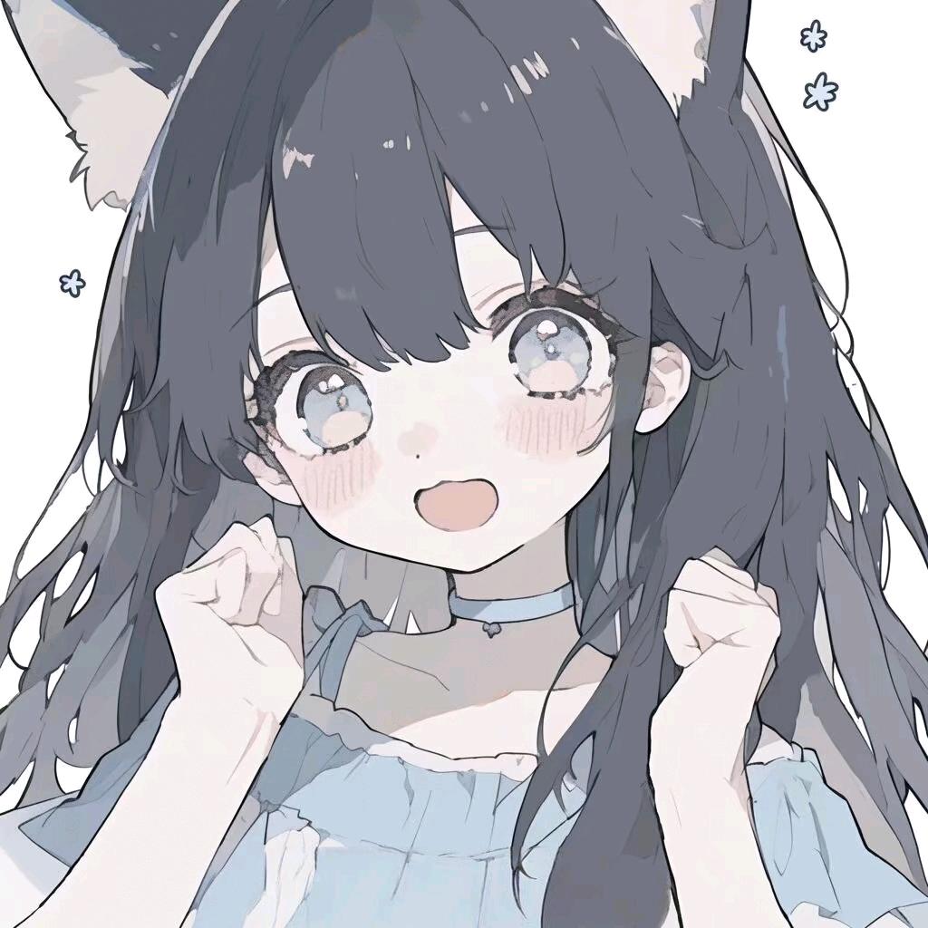 小白菜⁰⁴⁷