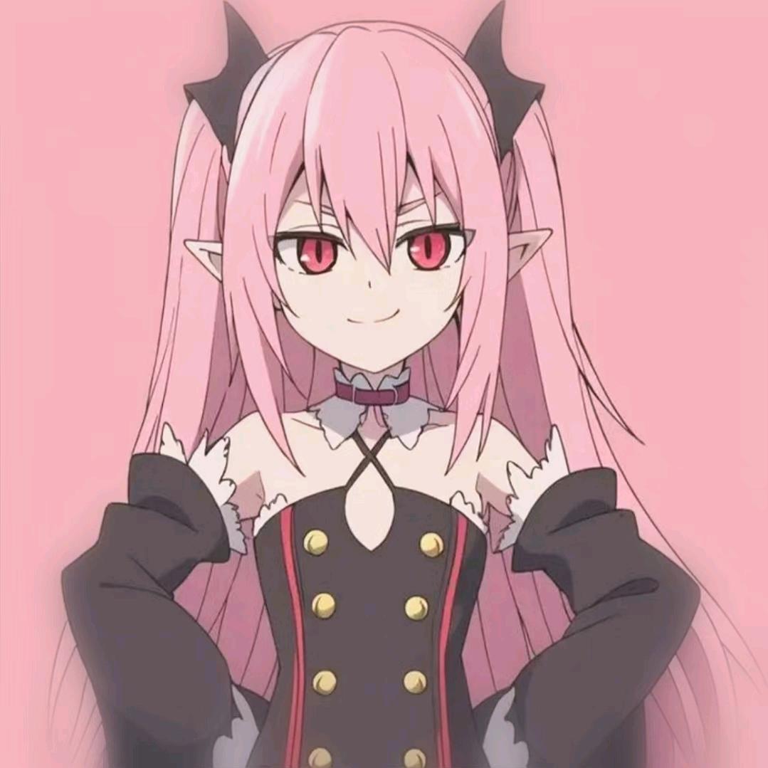 Micr白
