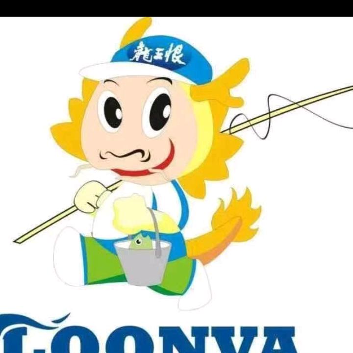 换个角度看世界