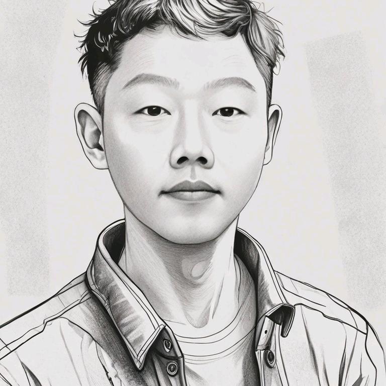ღ᭄ꦿ꯭邂逅𝕃𝕦𝕔𝕜𝕪ᝰᩚ꧔