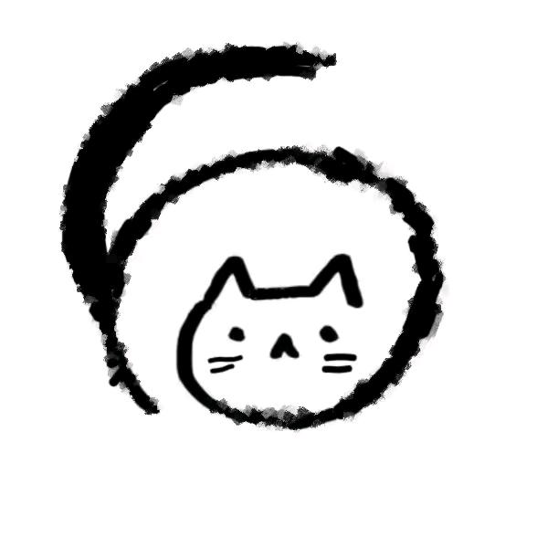 张晖
