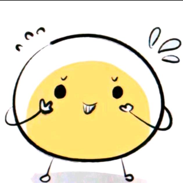 陆子昂（第五人格）