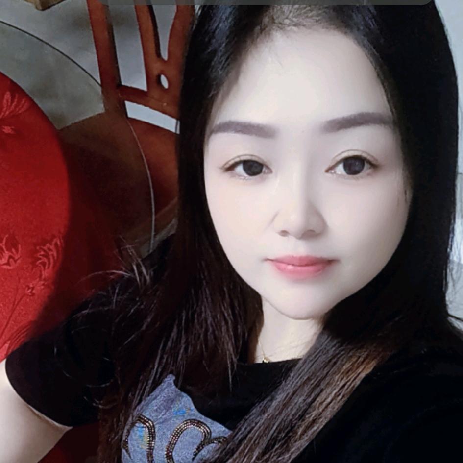 沁水百合🌈💨