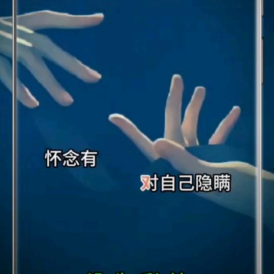 努🧚‍♂️力🧜‍♂️吧💼
