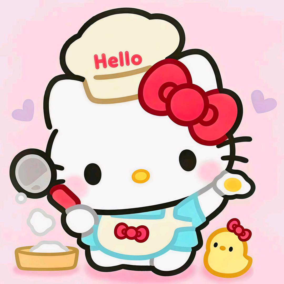 网恋被骗一千二