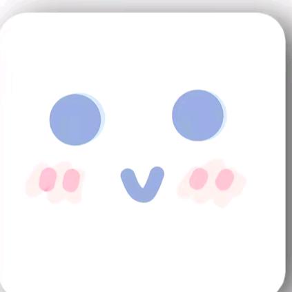 …↣