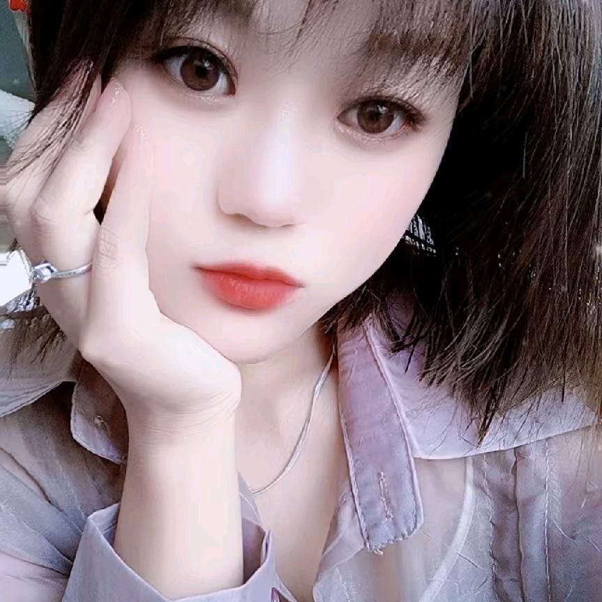 小精灵，，，，