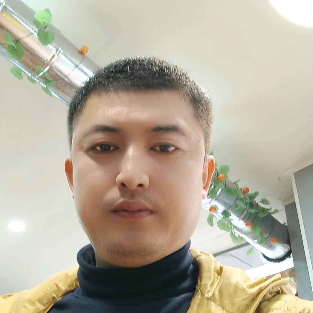 南湖东北烧烤
