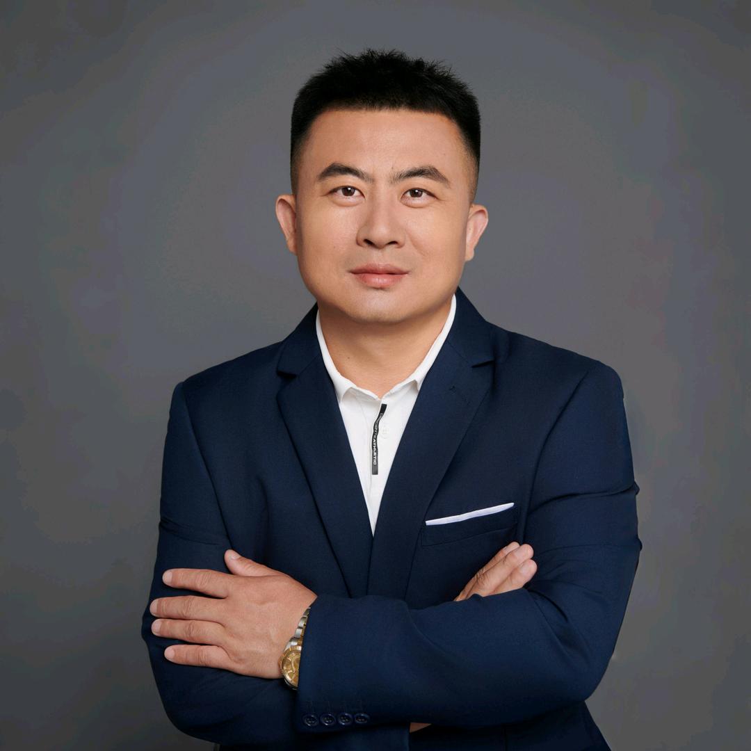深圳明飞达