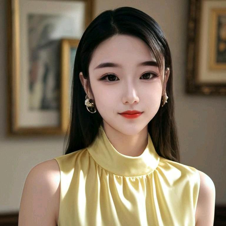 单身英英