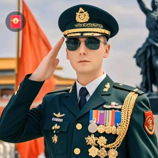 黑粉头子👉👉