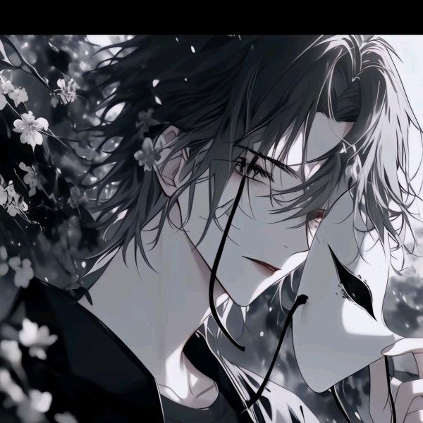 无尘🍋
