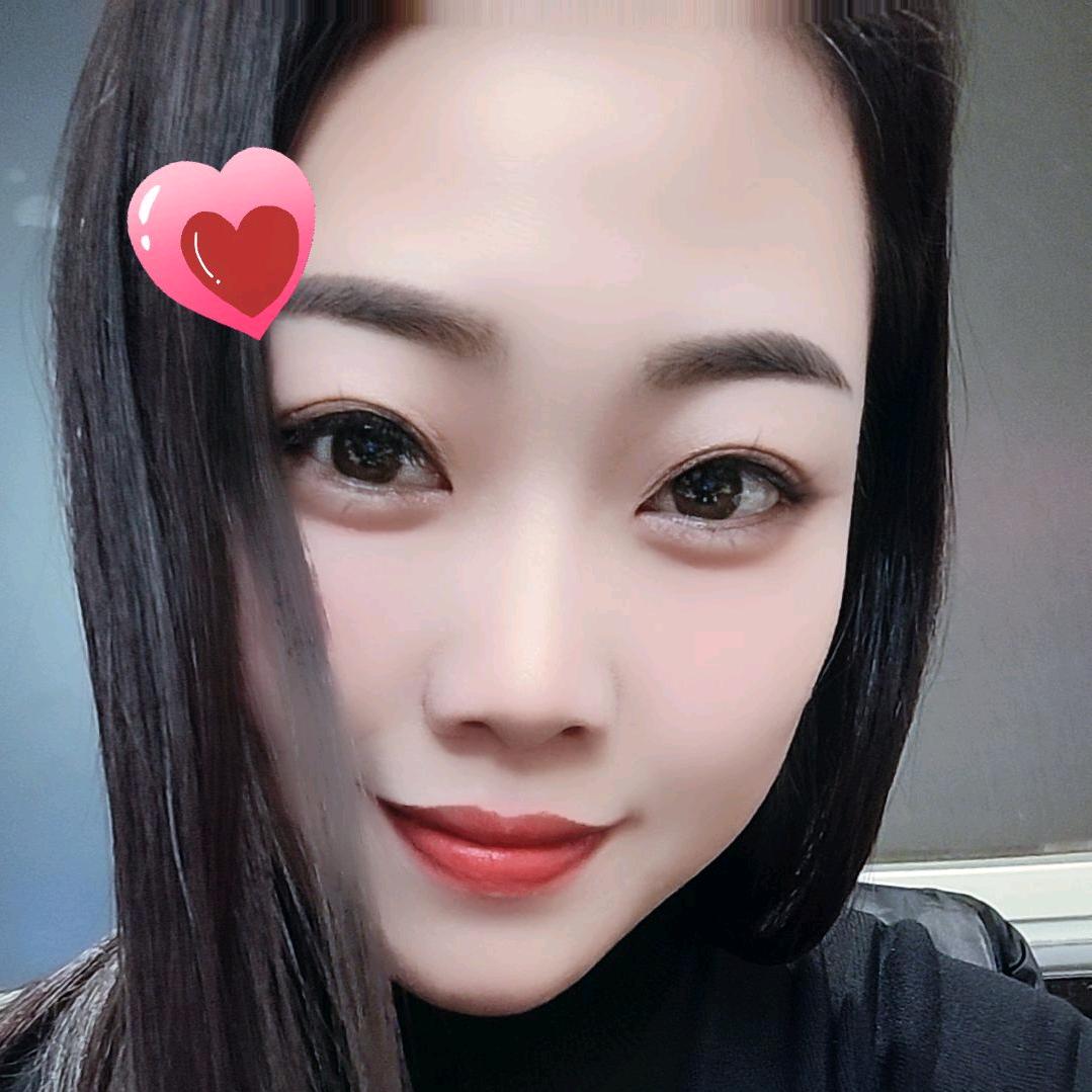 我要成为钻石