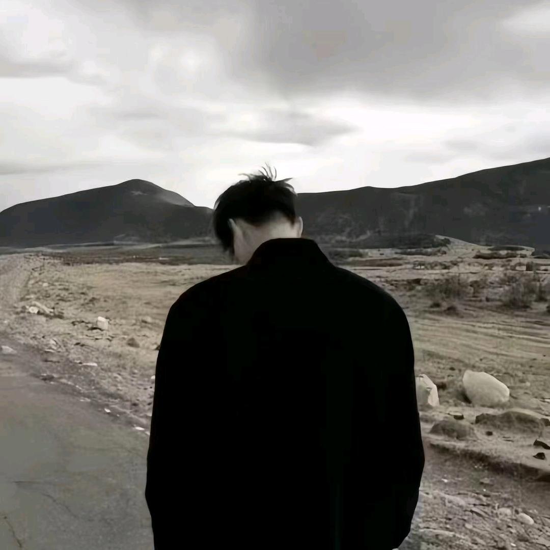 刘斯佳