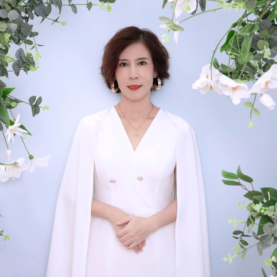 伊美肤美容连销店